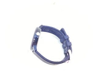 reloj pulsera unisex lacoste 12.12