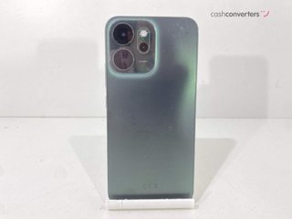 oppo reno 14 f 8gb 256gb