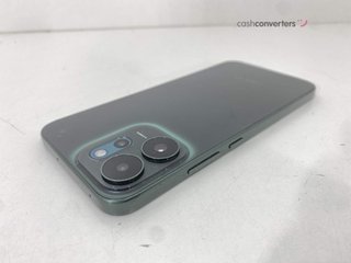 oppo reno 14 f 8gb 256gb