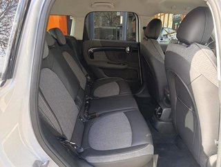 MINI MINI Countryman Cooper S E ALL4 162 kW (220 CV)