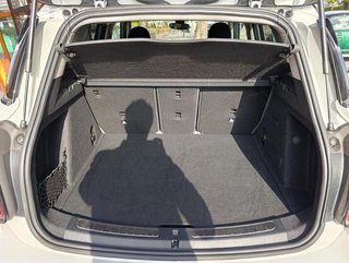 MINI MINI Countryman Cooper S E ALL4 162 kW (220 CV)