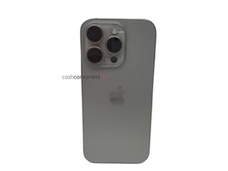 apple iphone 16 pro 128gb
