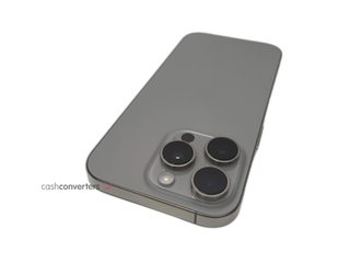 apple iphone 16 pro 128gb
