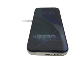 apple iphone 16 pro 128gb