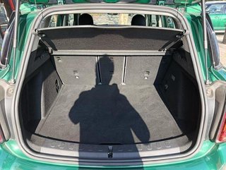 MINI MINI Countryman Cooper S E ALL4 162 kW (220 CV)