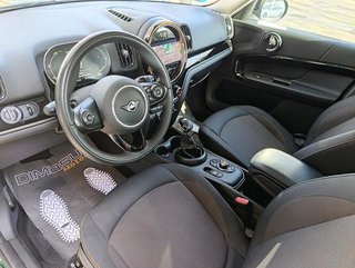 MINI MINI Countryman Cooper S E ALL4 162 kW (220 CV)