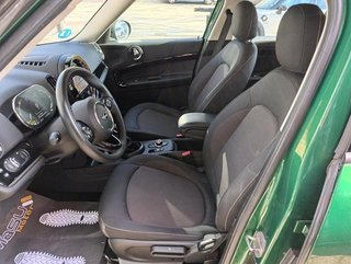 MINI MINI Countryman Cooper S E ALL4 162 kW (220 CV)