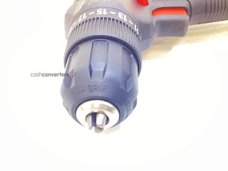 taladro a bateria ferm cdm1199
