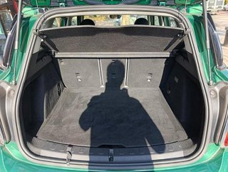 MINI MINI Countryman Cooper S E ALL4 165 kW (224 CV)