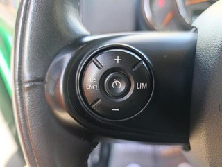 MINI MINI Countryman Cooper S E ALL4 165 kW (224 CV)