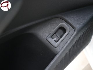 Ford Transit Connect Furgon 1.5 EcoBoost PHEV Trend L2 AT 110 kW (150 CV)