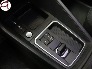 Ford Transit Connect Furgon 1.5 EcoBoost PHEV Trend L2 AT 110 kW (150 CV)