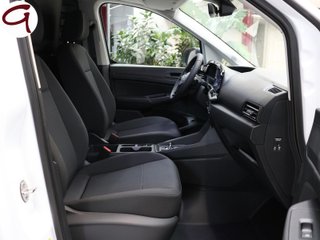 Ford Transit Connect Furgon 1.5 EcoBoost PHEV Trend L2 AT 110 kW (150 CV)