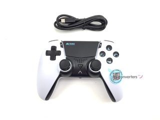 consola ps5 sony playstation 5 slim standard 1tb