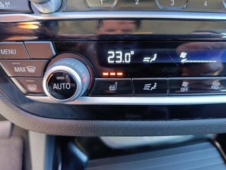 BMW X3 xDrive30e 215 kW (292 CV)