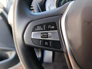 BMW X3 xDrive30e 215 kW (292 CV)