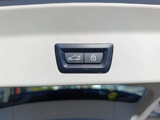 BMW X3 xDrive30e 215 kW (292 CV)