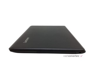 pc portatil lenovo 80t7
