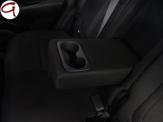 Hyundai Tucson 1.6 TGDI PHEV Maxx 4X4 Auto 195 kW (265 CV)