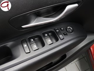 Hyundai Tucson 1.6 TGDI PHEV Maxx 4X4 Auto 195 kW (265 CV)