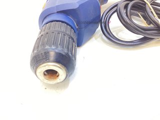 taladro electrico ferm pdm1065