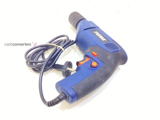 taladro electrico ferm pdm1065