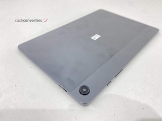 tablet pc samsung galaxy tab a9 plus 6gb 128gb