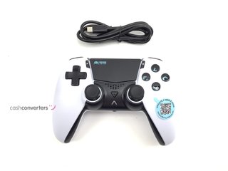 consola ps5 sony playstation 5 slim digital 1tb