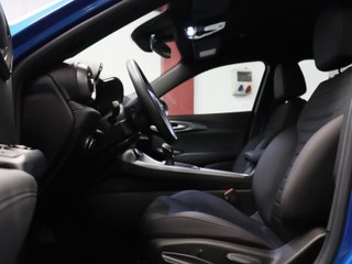 Alfa Romeo Tonale 1.5 MHEV Sprint FWD 96 kW (130 CV)