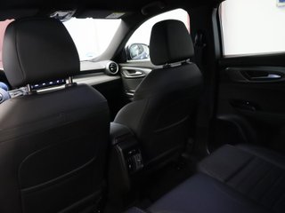 Alfa Romeo Tonale 1.5 MHEV Sprint FWD 96 kW (130 CV)