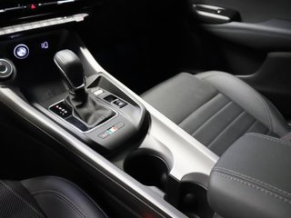 Alfa Romeo Tonale 1.5 MHEV Sprint FWD 96 kW (130 CV)