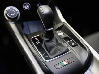 Alfa Romeo Tonale 1.5 MHEV Sprint FWD 96 kW (130 CV)
