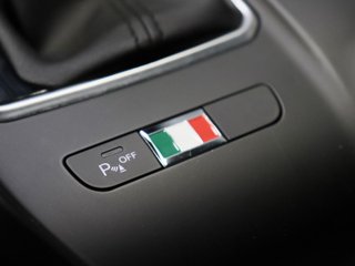Alfa Romeo Tonale 1.5 MHEV Sprint FWD 96 kW (130 CV)