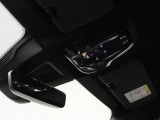 Alfa Romeo Tonale 1.5 MHEV Sprint FWD 96 kW (130 CV)