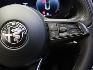 Alfa Romeo Tonale 1.5 MHEV Sprint FWD 96 kW (130 CV)
