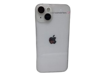 apple iphone 14 256gb