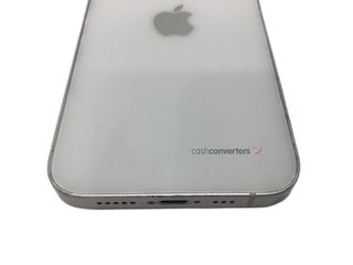 apple iphone 14 256gb