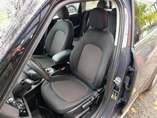 MINI MINI Countryman Cooper S E ALL4 162 kW (220 CV)