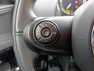 MINI MINI Countryman Cooper S E ALL4 162 kW (220 CV)