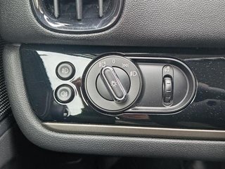 MINI MINI Countryman Cooper S E ALL4 162 kW (220 CV)