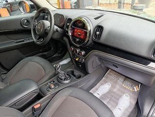 MINI MINI Countryman Cooper S E ALL4 162 kW (220 CV)