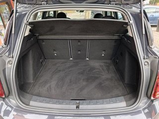 MINI MINI Countryman Cooper S E ALL4 162 kW (220 CV)