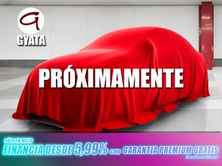 Fiat e-Ducato Furgón e-Ducato 3.500 L3 H2 47 kW 90 kW (122 CV)