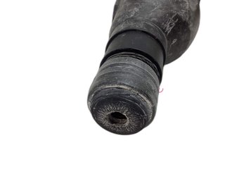 martillo a bateria dewalt dch133