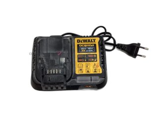 martillo a bateria dewalt dch133