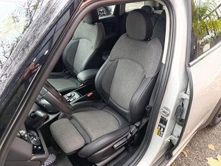 MINI MINI Countryman Cooper S E ALL4 162 kW (220 CV)