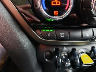 MINI MINI Countryman Cooper S E ALL4 162 kW (220 CV)