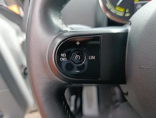 MINI MINI Countryman Cooper S E ALL4 162 kW (220 CV)