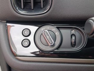 MINI MINI Countryman Cooper S E ALL4 162 kW (220 CV)