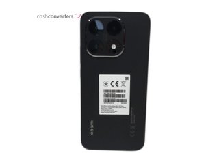 xiaomi 15t 12gb 256gb